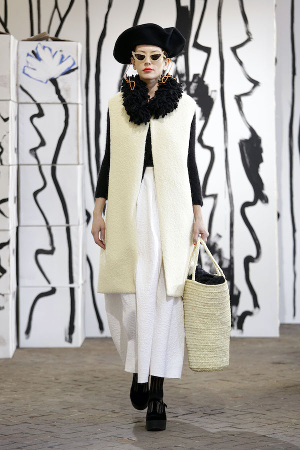 milan-fashion-week--daniela-gregia-autumn-winter-2021-collection-Milan_Fashion_Week:_Daniela_Gregia_autumn_winter_2021_collection29.jpg