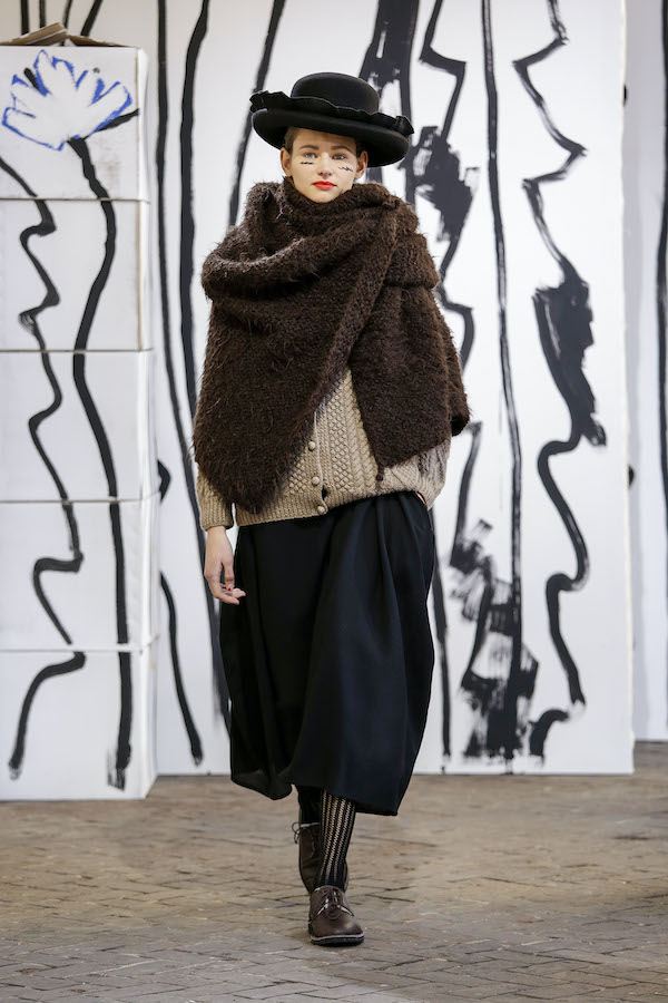 milan-fashion-week--daniela-gregia-autumn-winter-2021-collection-Milan_Fashion_Week:_Daniela_Gregia_autumn_winter_2021_collection30.jpg