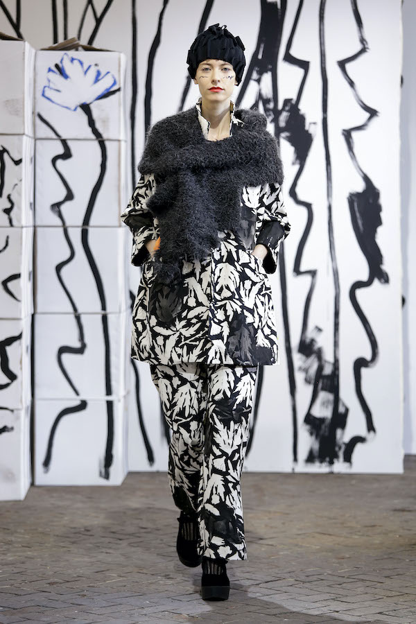 milan-fashion-week--daniela-gregia-autumn-winter-2021-collection-Milan_Fashion_Week:_Daniela_Gregia_autumn_winter_2021_collection31.jpg