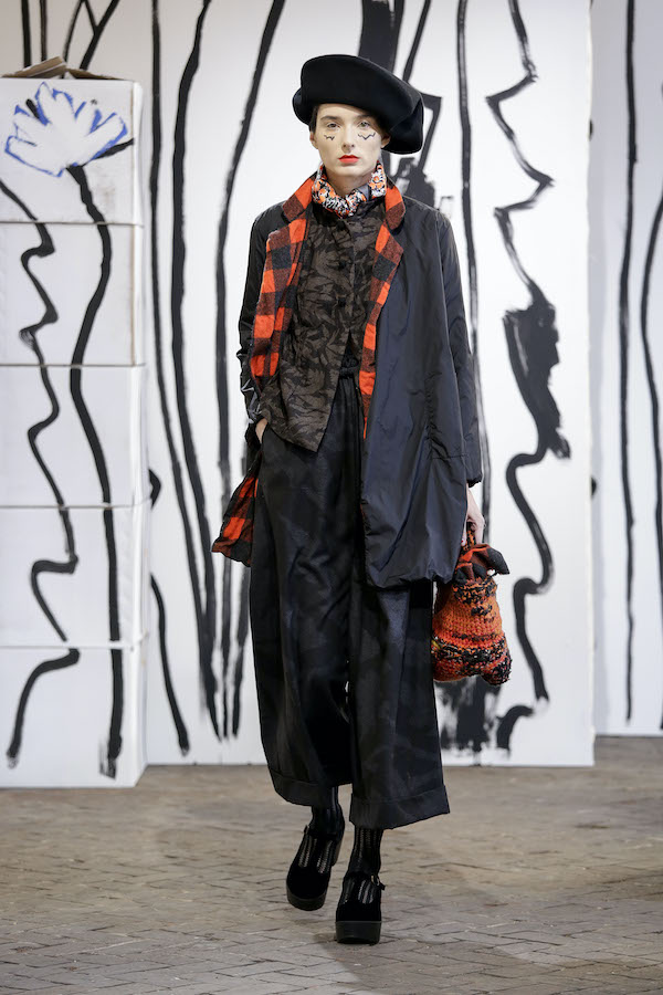 milan-fashion-week--daniela-gregia-autumn-winter-2021-collection-Milan_Fashion_Week:_Daniela_Gregia_autumn_winter_2021_collection32.jpg