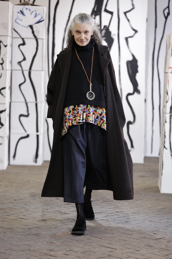milan-fashion-week--daniela-gregia-autumn-winter-2021-collection-Milan_Fashion_Week:_Daniela_Gregia_autumn_winter_2021_collection38.jpg