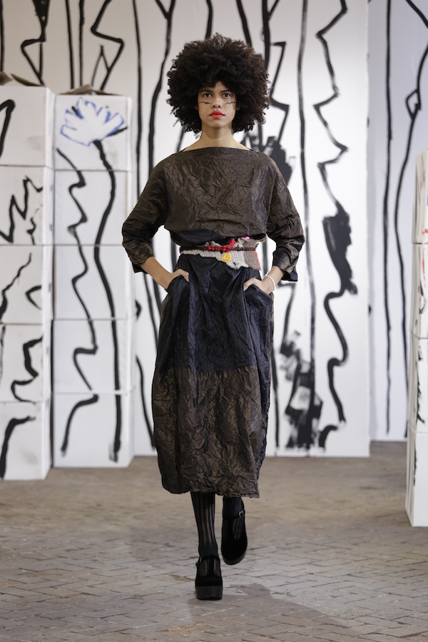 milan-fashion-week--daniela-gregia-autumn-winter-2021-collection-Milan_Fashion_Week:_Daniela_Gregia_autumn_winter_2021_collection43.jpg