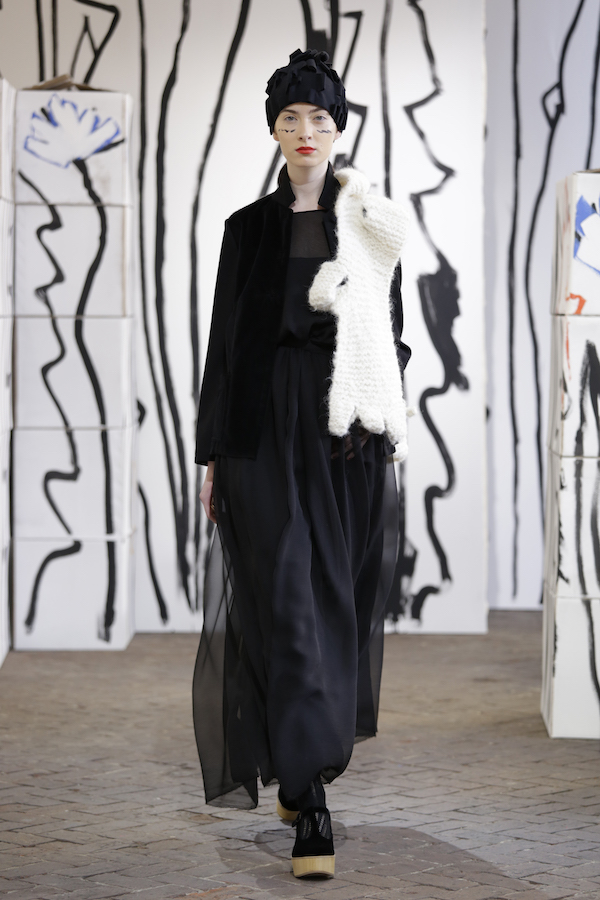 milan-fashion-week--daniela-gregia-autumn-winter-2021-collection-Milan_Fashion_Week:_Daniela_Gregia_autumn_winter_2021_collection44.jpg