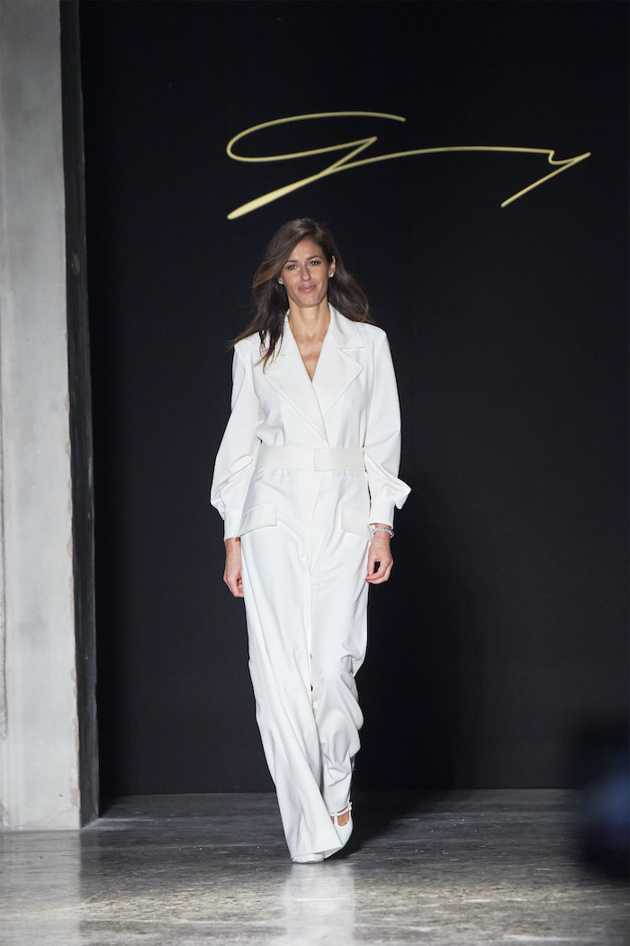 milan-fashion-week--genny-autumn-winter-2021-collection-Milan_Fashion_Week:_Genny_autumn_winter_2021_collection23.jpg
