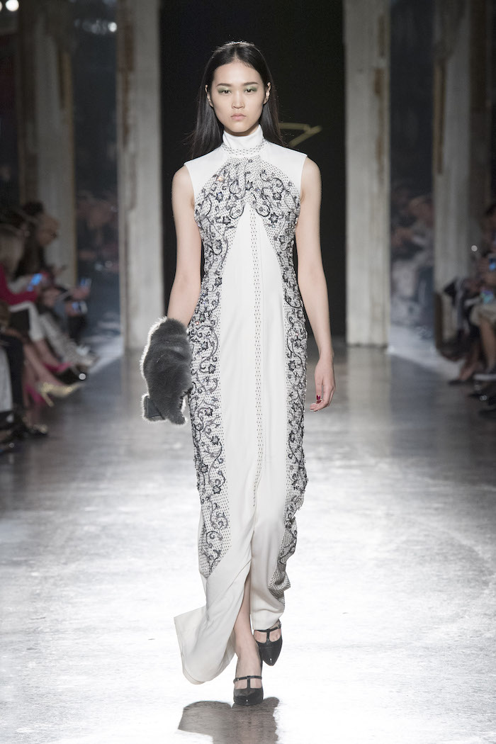 milan-fashion-week--genny-autumn-winter-2021-collection-Milan_Fashion_Week:_Genny_autumn_winter_2021_collection24.jpg