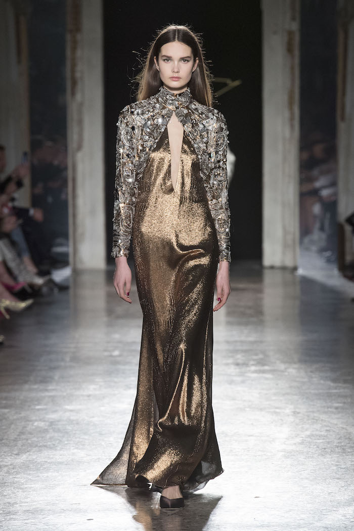 milan-fashion-week--genny-autumn-winter-2021-collection-Milan_Fashion_Week:_Genny_autumn_winter_2021_collection26.jpg