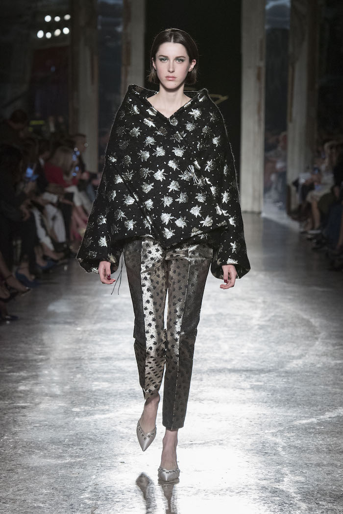 milan-fashion-week--genny-autumn-winter-2021-collection-Milan_Fashion_Week:_Genny_autumn_winter_2021_collection28.jpg