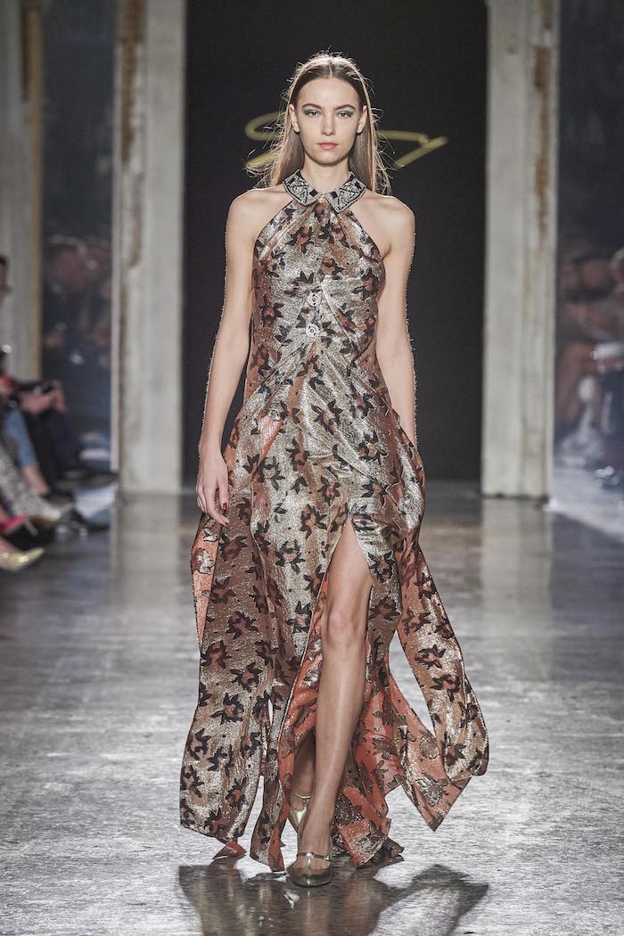 milan-fashion-week--genny-autumn-winter-2021-collection-Milan_Fashion_Week:_Genny_autumn_winter_2021_collection29.jpg