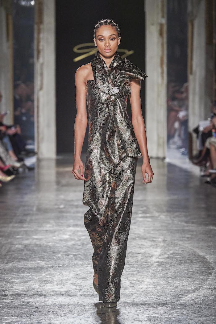 milan-fashion-week--genny-autumn-winter-2021-collection-Milan_Fashion_Week:_Genny_autumn_winter_2021_collection30.jpg