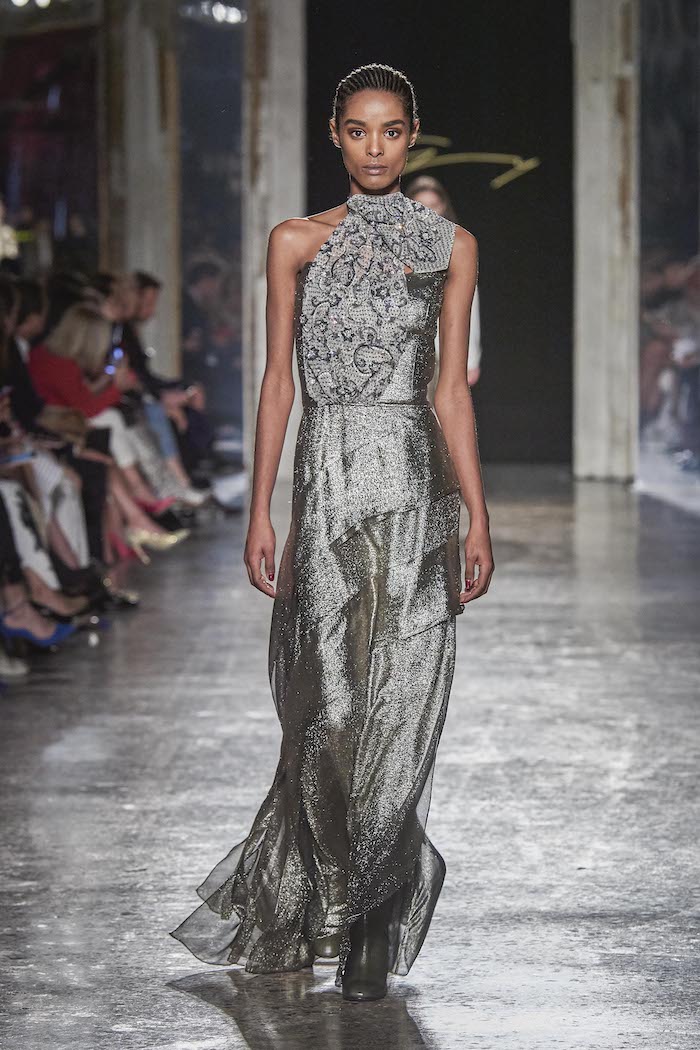 milan-fashion-week--genny-autumn-winter-2021-collection-Milan_Fashion_Week:_Genny_autumn_winter_2021_collection31.jpg