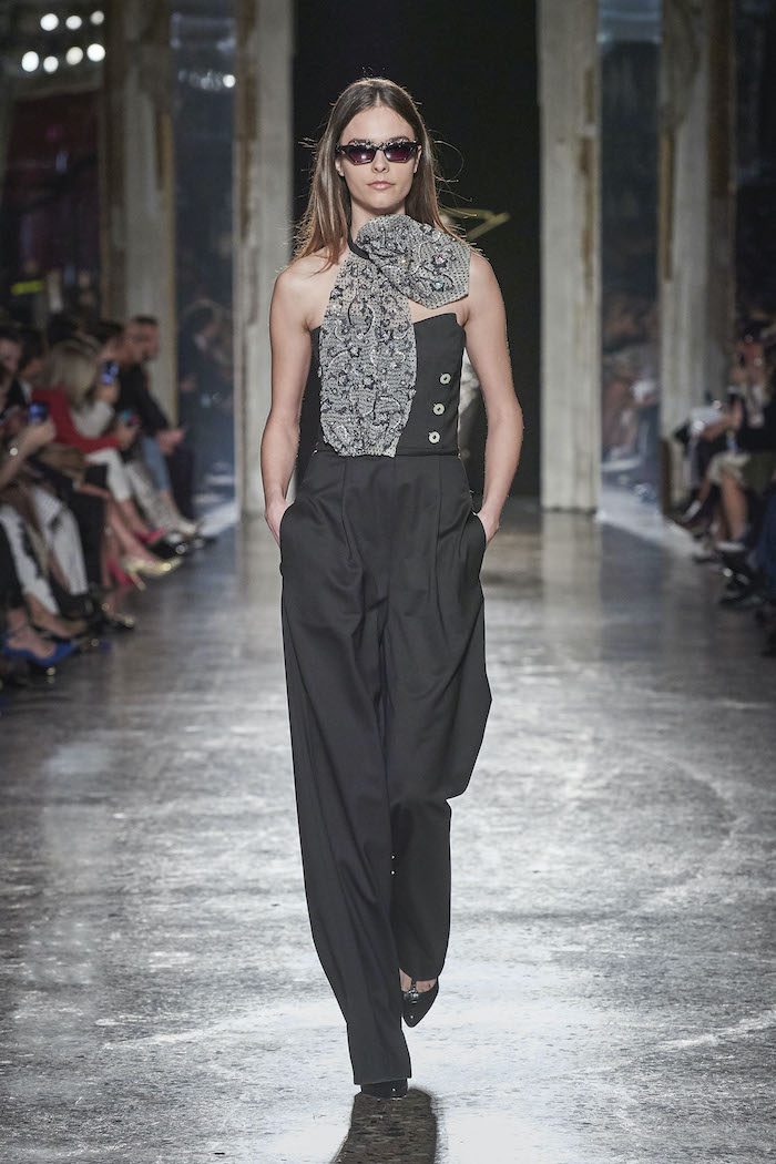 milan-fashion-week--genny-autumn-winter-2021-collection-Milan_Fashion_Week:_Genny_autumn_winter_2021_collection33.jpg
