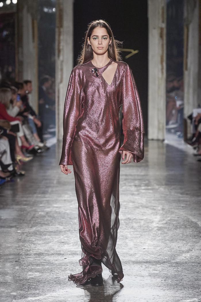 milan-fashion-week--genny-autumn-winter-2021-collection-Milan_Fashion_Week:_Genny_autumn_winter_2021_collection35.jpg