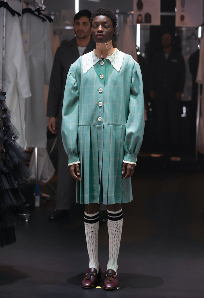 milan-fashion-week--gucci-autumn-winter-2021-collection-Milan_Fashion_Week:_Gucci_autumn_winter_2021_collection25.jpg