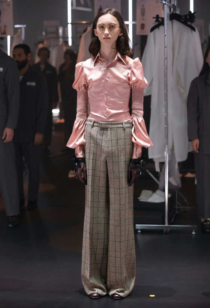 milan-fashion-week--gucci-autumn-winter-2021-collection-Milan_Fashion_Week:_Gucci_autumn_winter_2021_collection26.jpg