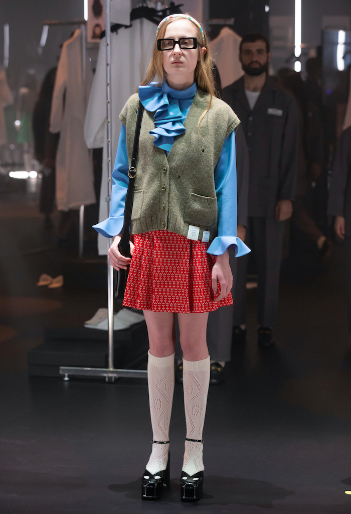 milan-fashion-week--gucci-autumn-winter-2021-collection-Milan_Fashion_Week:_Gucci_autumn_winter_2021_collection27.jpg