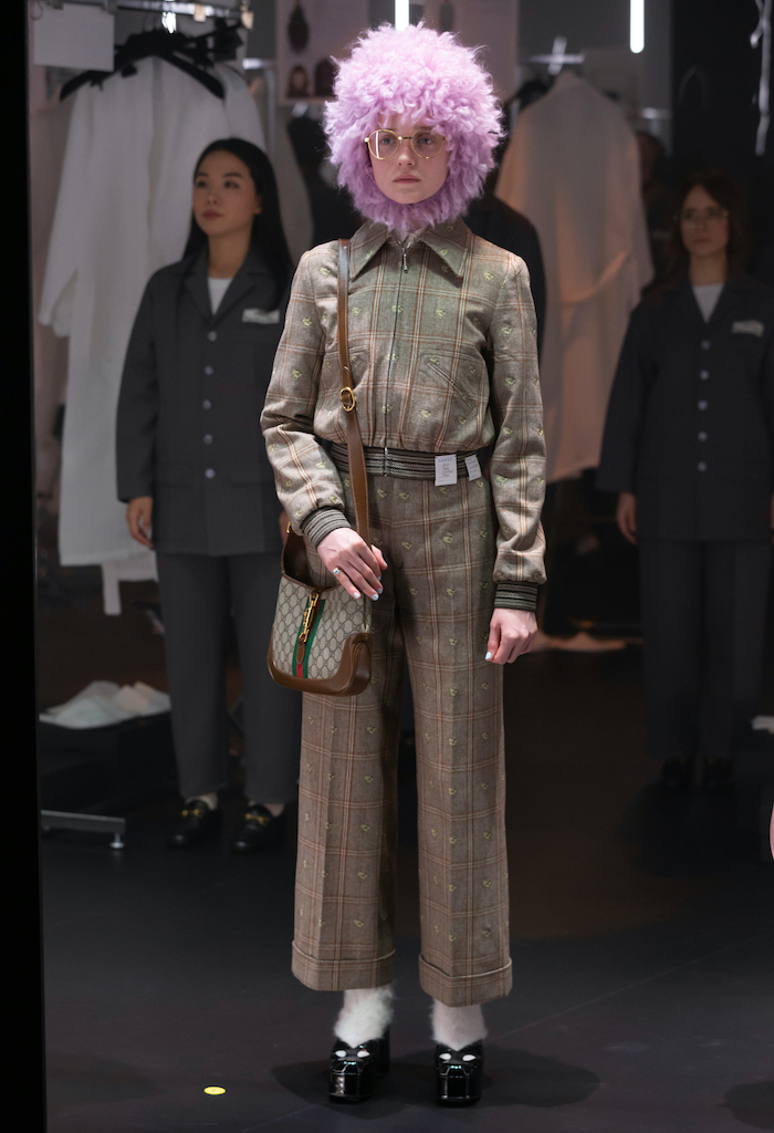 milan-fashion-week--gucci-autumn-winter-2021-collection-Milan_Fashion_Week:_Gucci_autumn_winter_2021_collection28.jpg