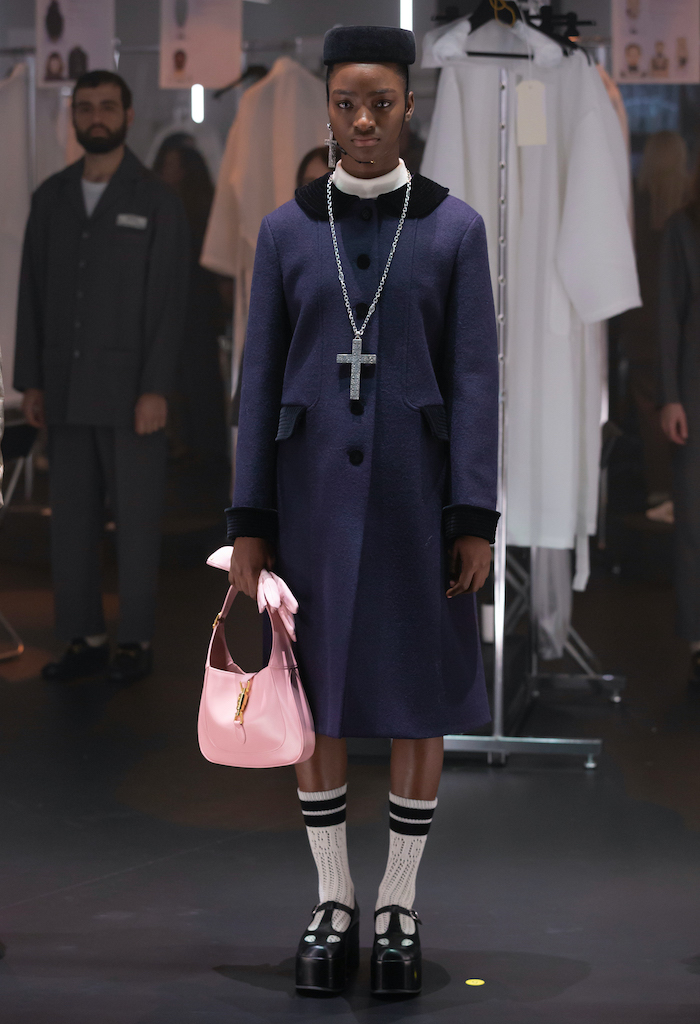 milan-fashion-week--gucci-autumn-winter-2021-collection-Milan_Fashion_Week:_Gucci_autumn_winter_2021_collection29.jpg