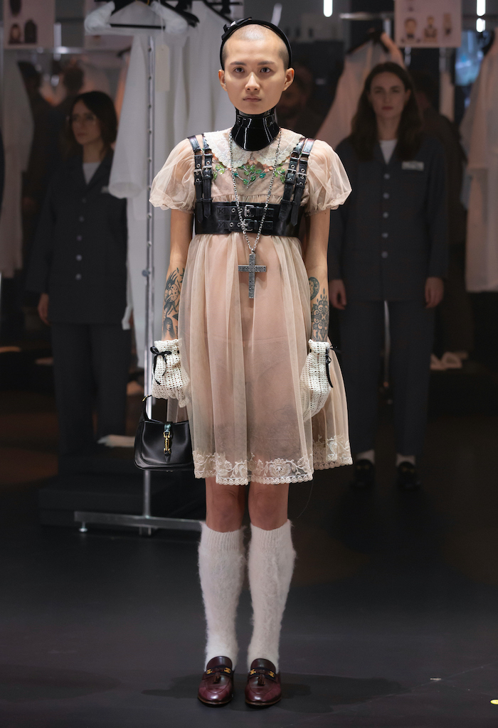 milan-fashion-week--gucci-autumn-winter-2021-collection-Milan_Fashion_Week:_Gucci_autumn_winter_2021_collection30.jpg