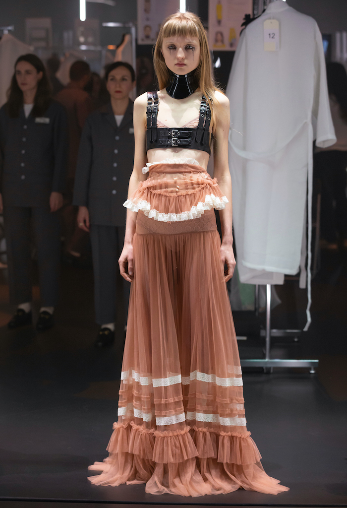 milan-fashion-week--gucci-autumn-winter-2021-collection-Milan_Fashion_Week:_Gucci_autumn_winter_2021_collection32.jpg