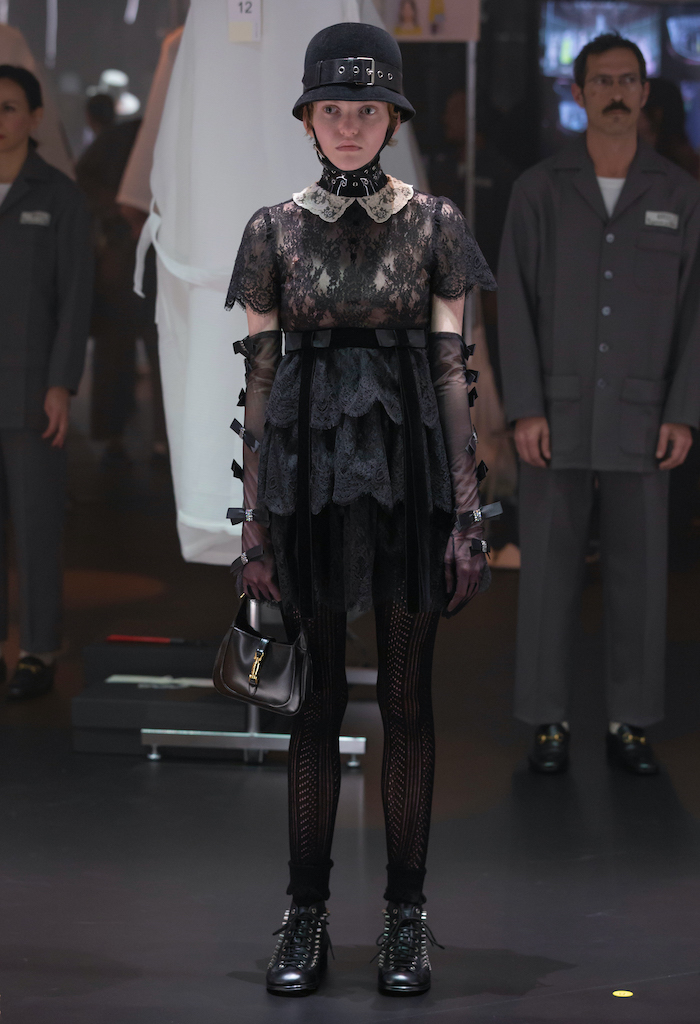 milan-fashion-week--gucci-autumn-winter-2021-collection-Milan_Fashion_Week:_Gucci_autumn_winter_2021_collection33.jpg