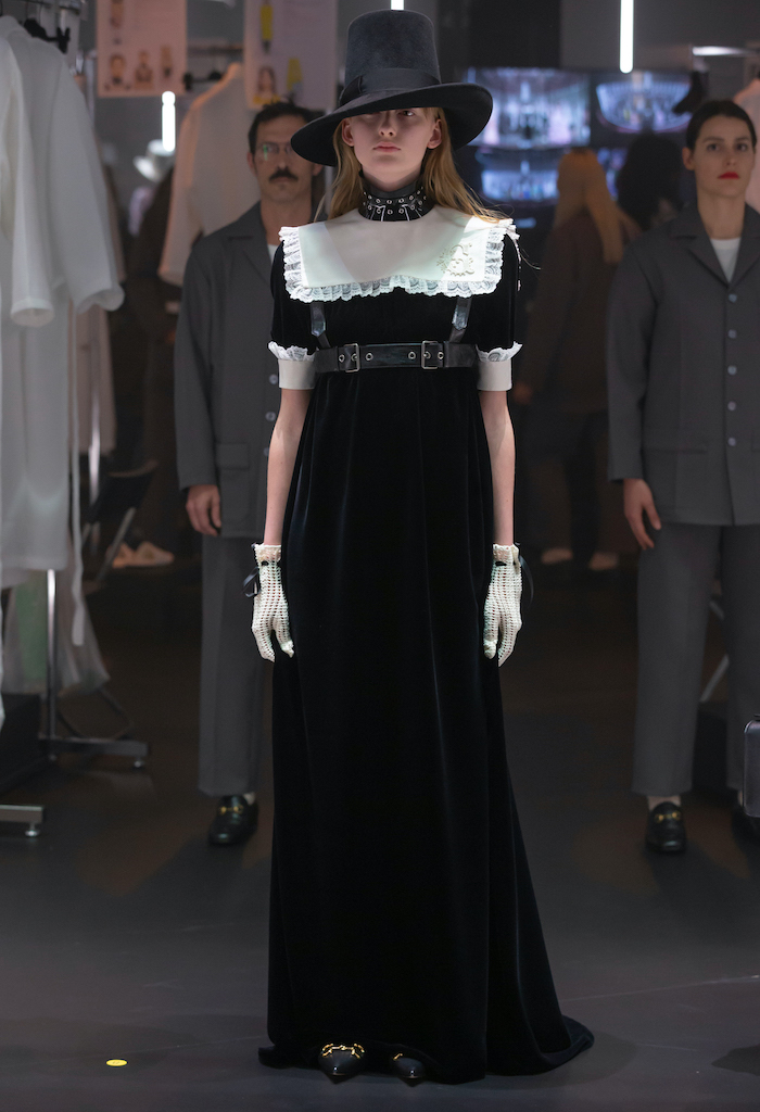 milan-fashion-week--gucci-autumn-winter-2021-collection-Milan_Fashion_Week:_Gucci_autumn_winter_2021_collection34.jpg