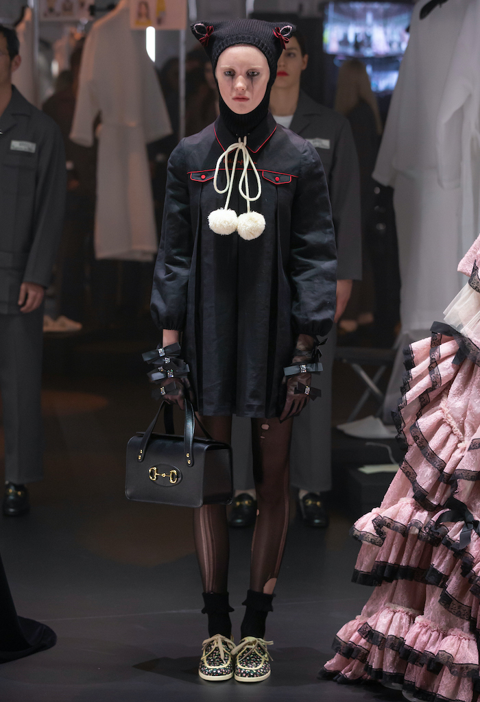 milan-fashion-week--gucci-autumn-winter-2021-collection-Milan_Fashion_Week:_Gucci_autumn_winter_2021_collection35.jpg
