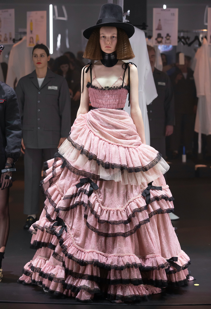 milan-fashion-week--gucci-autumn-winter-2021-collection-Milan_Fashion_Week:_Gucci_autumn_winter_2021_collection36.jpg