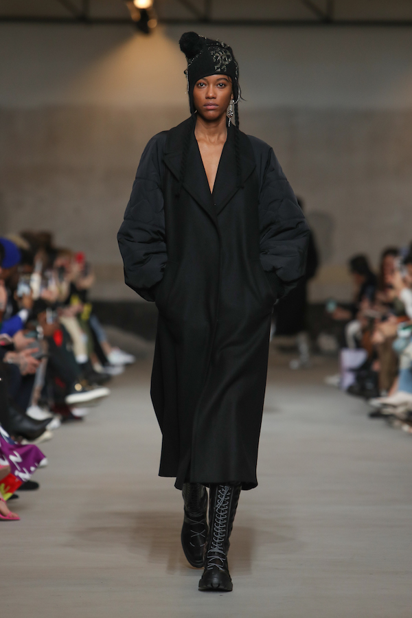 milan-fashion-week--iceberg-autumn-winter-2021-collection-Milan_Fashion_Week:_Iceberg_autumn_winter_2021_collection22.jpg