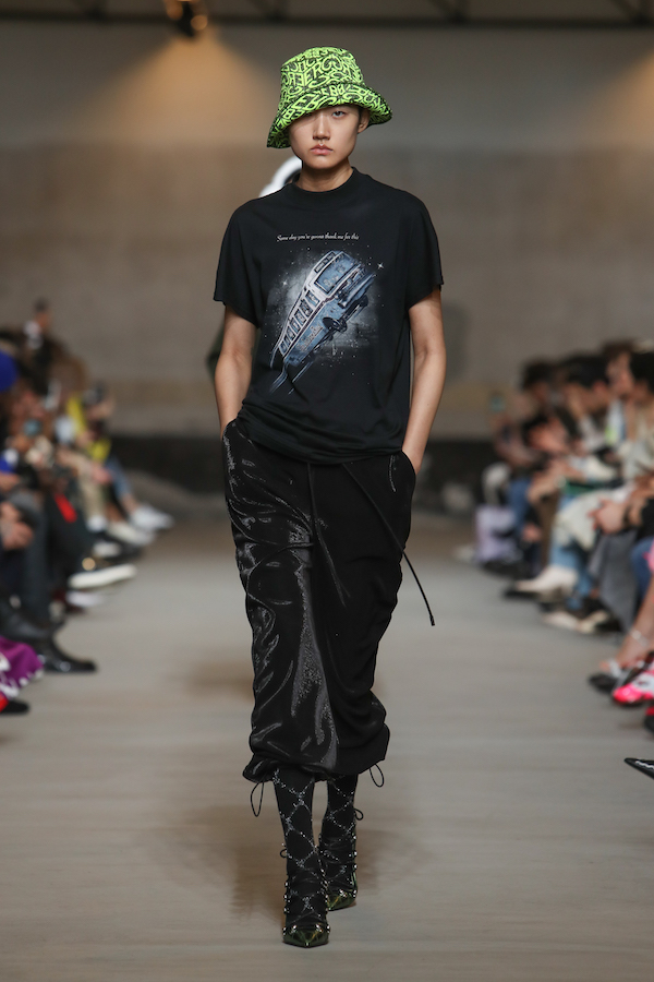 milan-fashion-week--iceberg-autumn-winter-2021-collection-Milan_Fashion_Week:_Iceberg_autumn_winter_2021_collection38.jpg