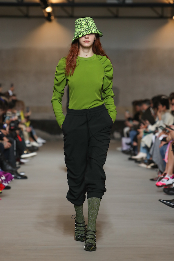 milan-fashion-week--iceberg-autumn-winter-2021-collection-Milan_Fashion_Week:_Iceberg_autumn_winter_2021_collection40.jpg