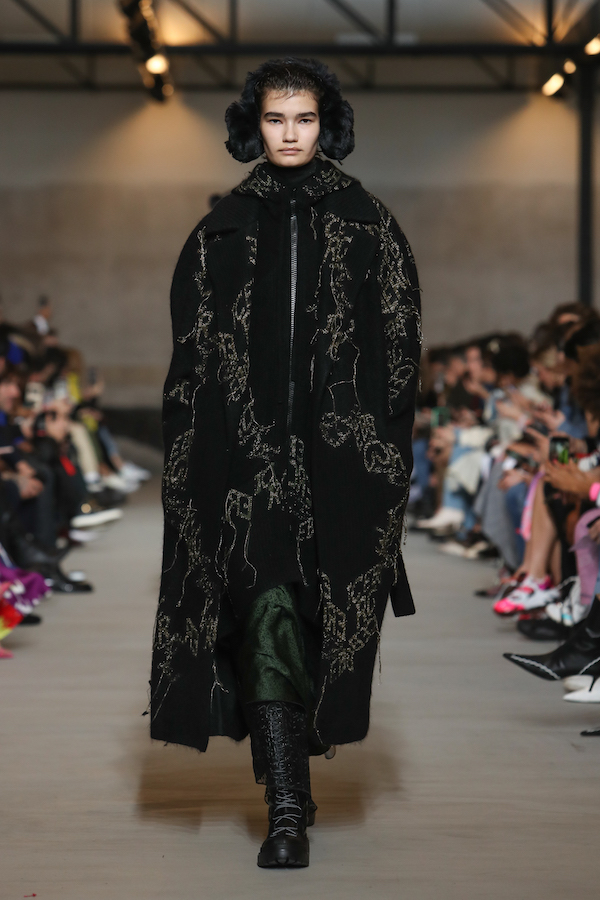 milan-fashion-week--iceberg-autumn-winter-2021-collection-Milan_Fashion_Week:_Iceberg_autumn_winter_2021_collection41.jpg