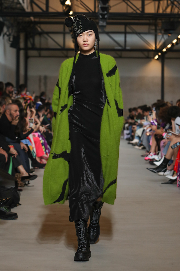 milan-fashion-week--iceberg-autumn-winter-2021-collection-Milan_Fashion_Week:_Iceberg_autumn_winter_2021_collection42.jpg