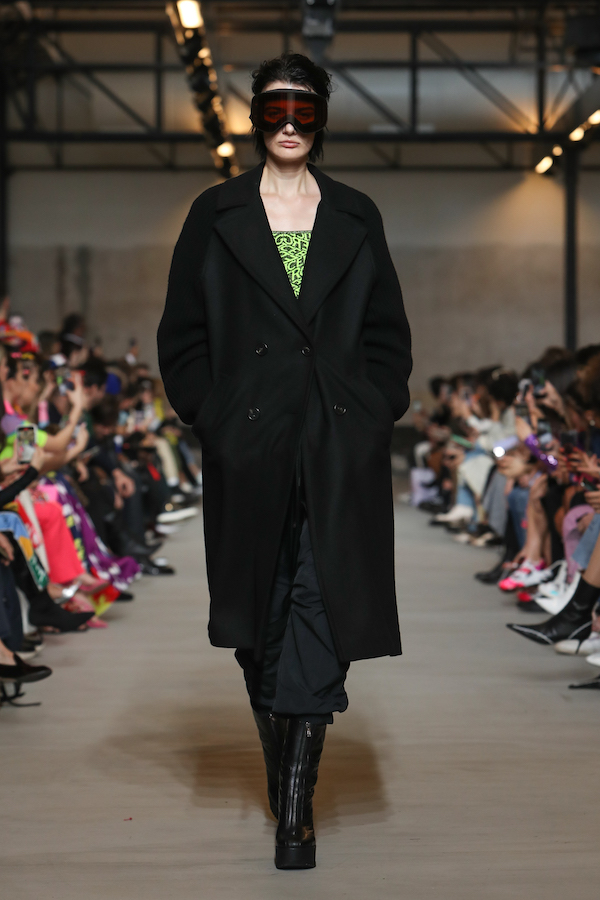 milan-fashion-week--iceberg-autumn-winter-2021-collection-Milan_Fashion_Week:_Iceberg_autumn_winter_2021_collection43.jpg