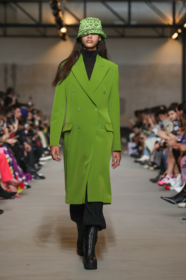 milan-fashion-week--iceberg-autumn-winter-2021-collection-Milan_Fashion_Week:_Iceberg_autumn_winter_2021_collection44.jpg