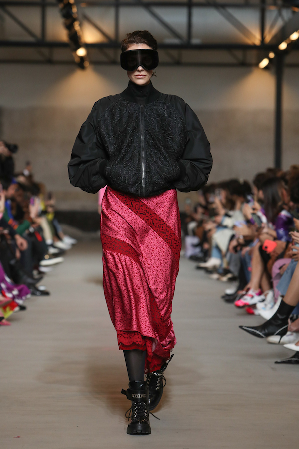 milan-fashion-week--iceberg-autumn-winter-2021-collection-Milan_Fashion_Week:_Iceberg_autumn_winter_2021_collection46.jpg