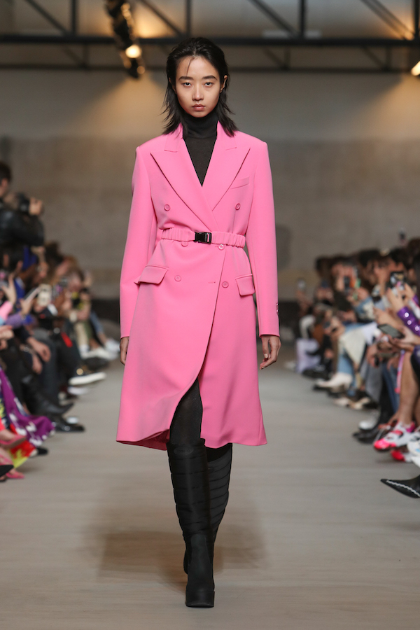 milan-fashion-week--iceberg-autumn-winter-2021-collection-Milan_Fashion_Week:_Iceberg_autumn_winter_2021_collection47.jpg