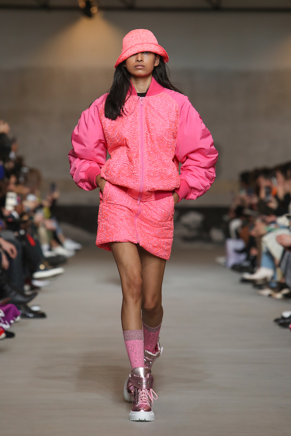 milan-fashion-week--iceberg-autumn-winter-2021-collection-Milan_Fashion_Week:_Iceberg_autumn_winter_2021_collection48.jpg