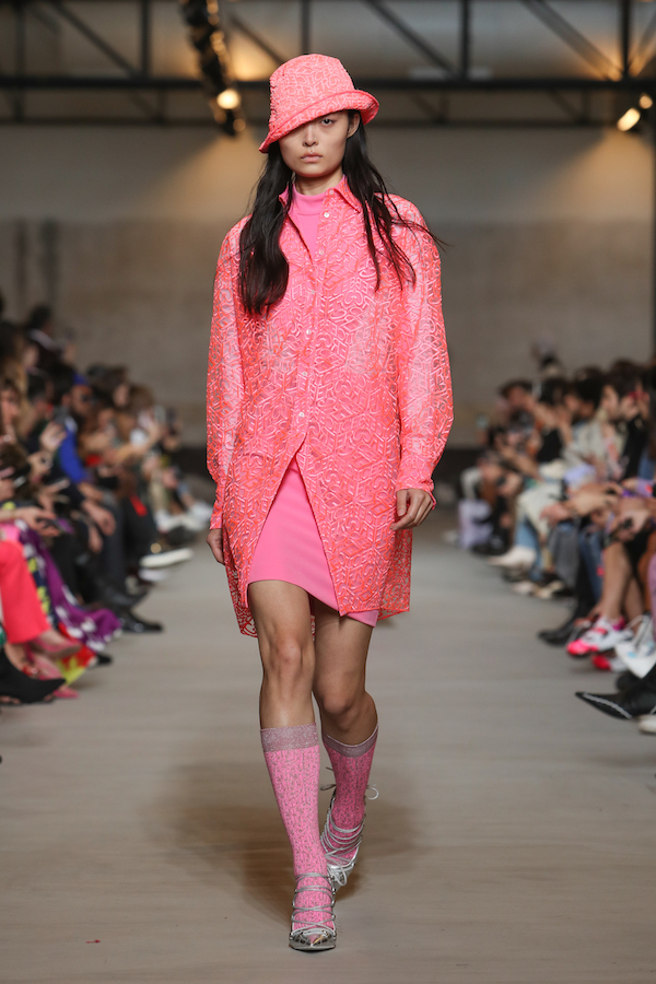 milan-fashion-week--iceberg-autumn-winter-2021-collection-Milan_Fashion_Week:_Iceberg_autumn_winter_2021_collection50.jpg