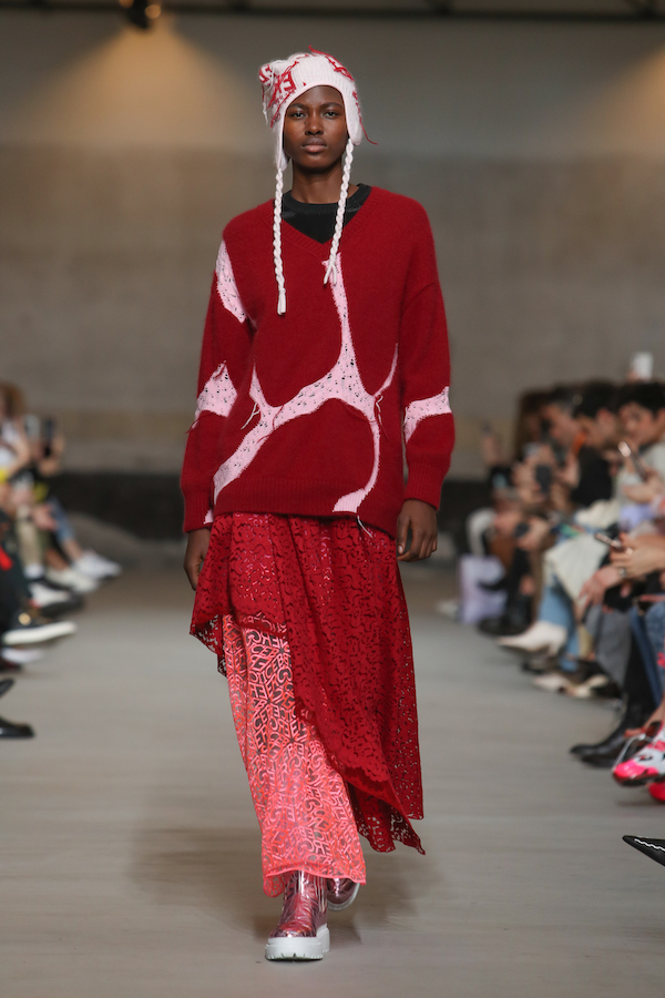 milan-fashion-week--iceberg-autumn-winter-2021-collection-Milan_Fashion_Week:_Iceberg_autumn_winter_2021_collection51.jpg