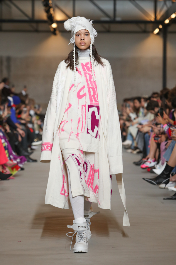 milan-fashion-week--iceberg-autumn-winter-2021-collection-Milan_Fashion_Week:_Iceberg_autumn_winter_2021_collection53.jpg