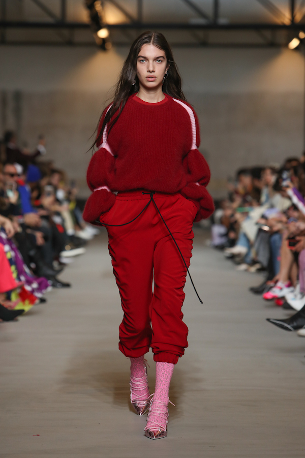 milan-fashion-week--iceberg-autumn-winter-2021-collection-Milan_Fashion_Week:_Iceberg_autumn_winter_2021_collection55.jpg