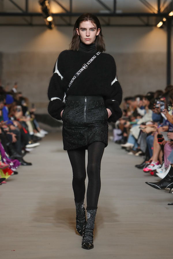 milan-fashion-week--iceberg-autumn-winter-2021-collection-Milan_Fashion_Week:_Iceberg_autumn_winter_2021_collection56.jpg