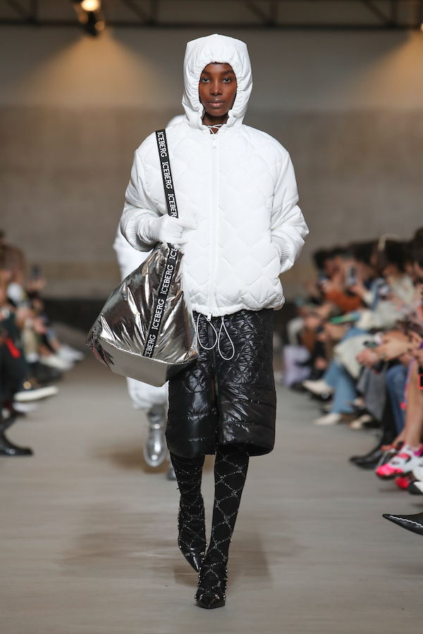 milan-fashion-week--iceberg-autumn-winter-2021-collection-Milan_Fashion_Week:_Iceberg_autumn_winter_2021_collection57.jpg