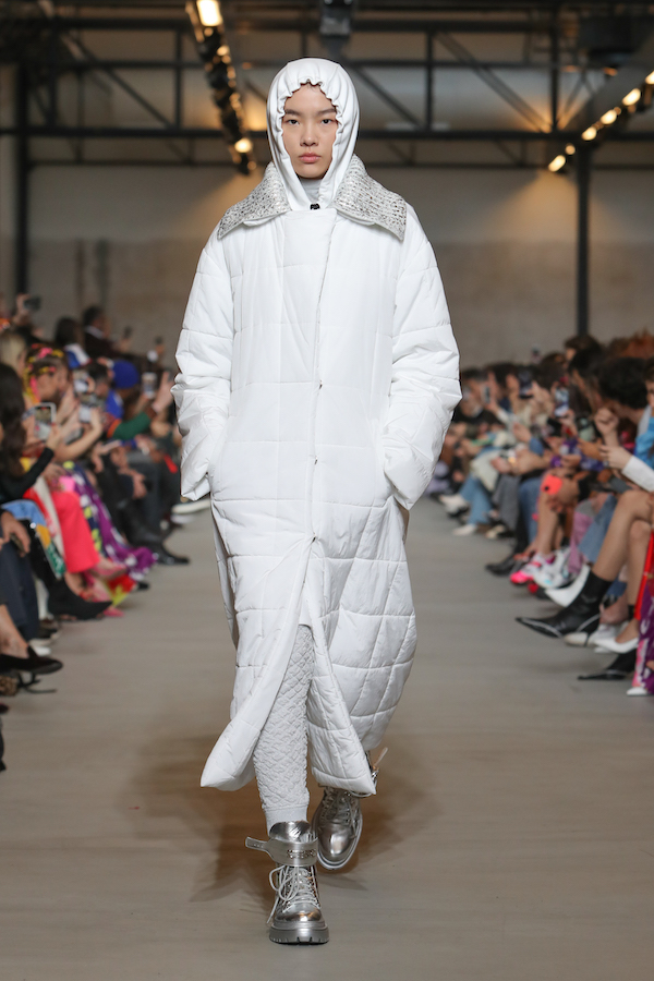 milan-fashion-week--iceberg-autumn-winter-2021-collection-Milan_Fashion_Week:_Iceberg_autumn_winter_2021_collection58.jpg