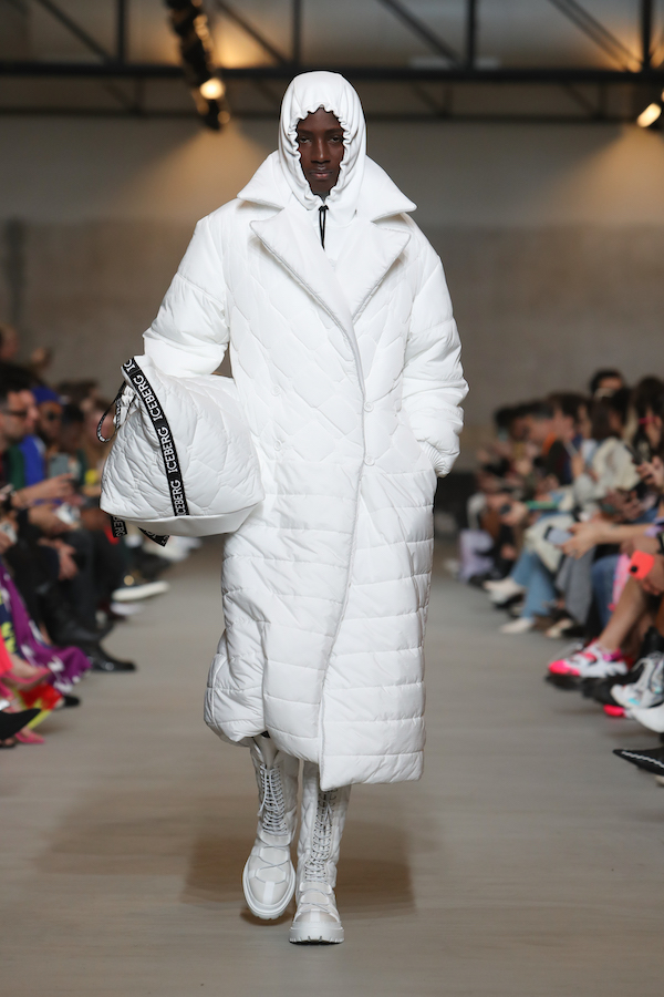 milan-fashion-week--iceberg-autumn-winter-2021-collection-Milan_Fashion_Week:_Iceberg_autumn_winter_2021_collection60.jpg