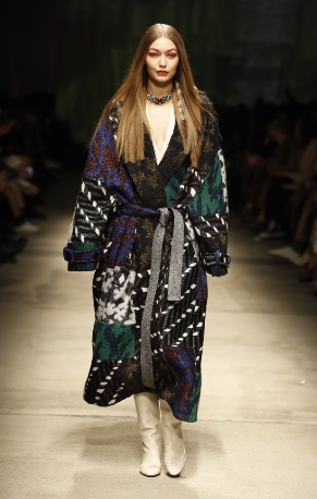 milan-fashion-week--missoni-autumn-winter-2021-collection-_Missoni_autumn_winter_2021_collection22.jpeg