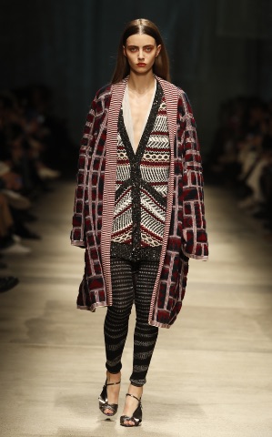 milan-fashion-week--missoni-autumn-winter-2021-collection-_Missoni_autumn_winter_2021_collection23.jpeg