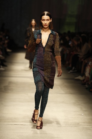 milan-fashion-week--missoni-autumn-winter-2021-collection-_Missoni_autumn_winter_2021_collection24.jpeg