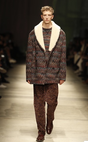 milan-fashion-week--missoni-autumn-winter-2021-collection-_Missoni_autumn_winter_2021_collection25.jpeg