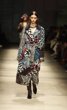 milan-fashion-week--missoni-autumn-winter-2021-collection-_Missoni_autumn_winter_2021_collection26.jpeg